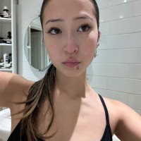 Haruna Pearson