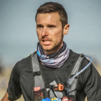 Quentin Vandekerckhove