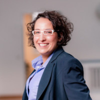 Sandra Große