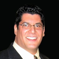 John Mark Esposito
