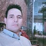 Wael soliman