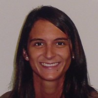 Anna Cabré