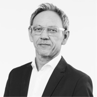 Jürgen Diefenbach