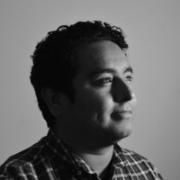 Ricardo Guardado Bermúdez