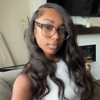 Jewel Ash