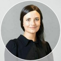 Tilli A.