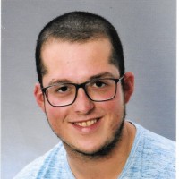 Julian Schug
