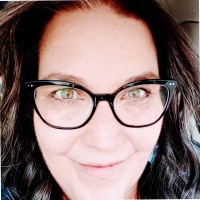 Shannon Gilbert
