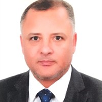 Essam Sabra