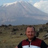 Yusuf Şenel