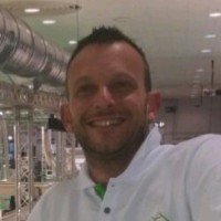 Alessandro Fonti