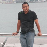 Arief Budianto arief