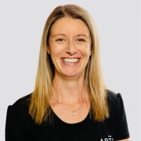 Jennie Peck