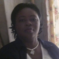 Ngosi Marcus-Rennie