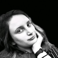 Maëlise Chevalier