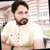 Itendrasinh Vaghela