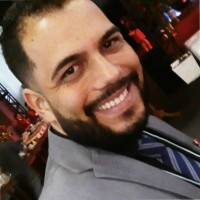 André Carvalho