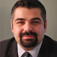 Oguzhan 