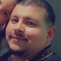 Rafael Ceja