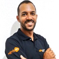 Willian Militão