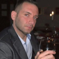 Marco Franco