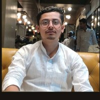 Mohd Sahil