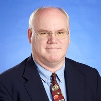 Wayne Hansen