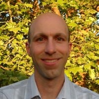 Carl Zimmerman
