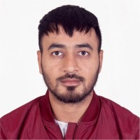 Binod Ayer