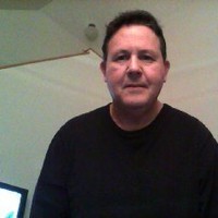 Joe Abate