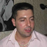 Claudio João Tavares Moreira