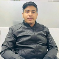 Jatin Panchal