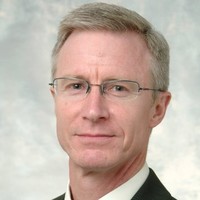 Gregg Rodgers