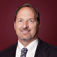 William Hodson