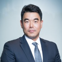 MinSuk(Micah) Park, CMA, CIA