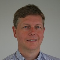 Einar Berg