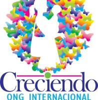 Fundación Creciendo Ong