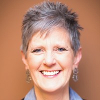 Robyn E. Miller, M.Ed., GCDF