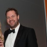 Ian Clifton