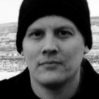 Jan Atle Lægreid