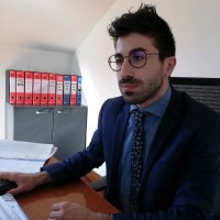 Federico Di Berardino