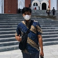 Novan Aditia