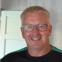 Marco Elenbaas