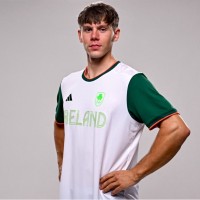 Nathan Timoney