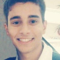 Vitor Barros