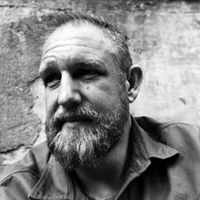 Thomas Gunter