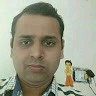 Pardeep Dhiman