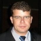 Ivan Roberto Theodoro
