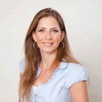 Einat Baruch