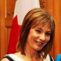 Carole Hupé